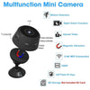 Rechargeable Wi-Fi HD CCTV Live Camera @ Just Rs. 1299/
