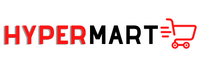 Hyper Mart
