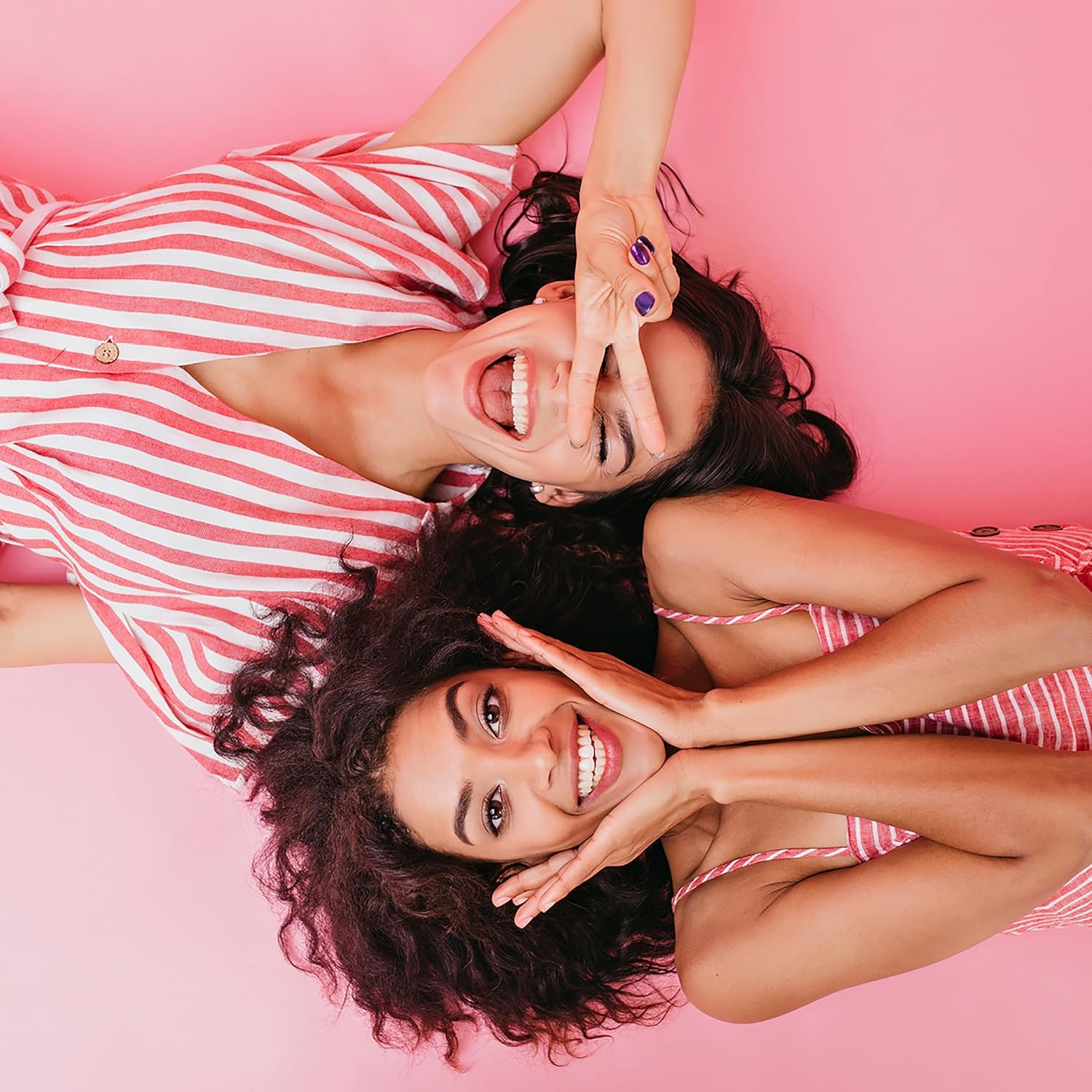 BTISTE DRY SHAMPOO DARK HAIR 200ml