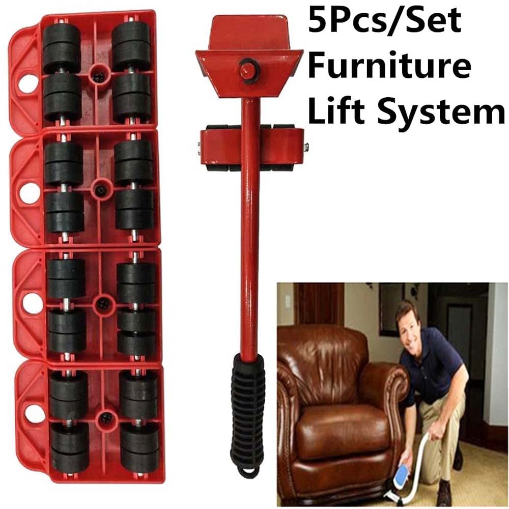 Furniture Lifter